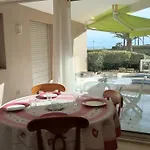 Rdc Avec Terrasse Acces Pour 4, A Canet-plage - Fr-1-696-134 * Canet-en-Roussillon